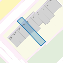 Perceel MSS00-A-1819