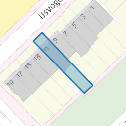 Perceel MSS00-A-1820