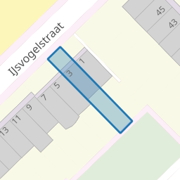 Perceel MSS00-A-1824