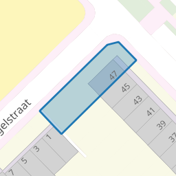 Perceel MSS00-A-1826