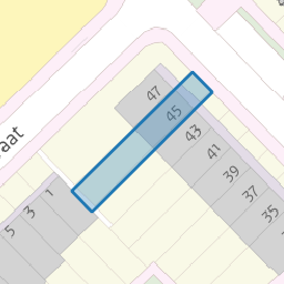 Perceel MSS00-A-1827