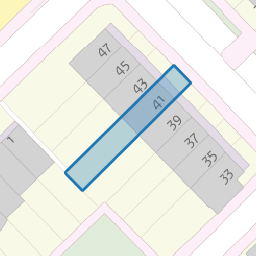 Perceel MSS00-A-1829