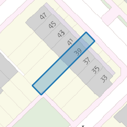 Perceel MSS00-A-1830