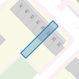 Perceel MSS00-A-1831