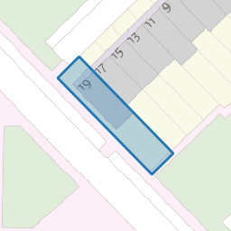 Perceel MSS00-A-1834