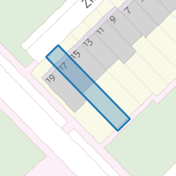 Perceel MSS00-A-1835