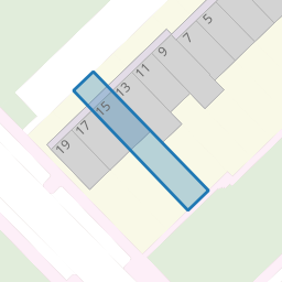 Perceel MSS00-A-1854