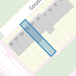 Perceel MSS00-A-1855