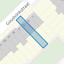 Perceel MSS00-A-1859