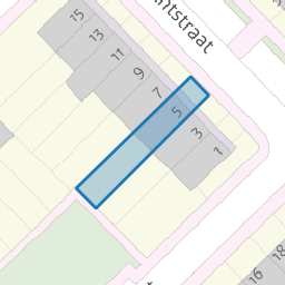 Perceel MSS00-A-1867