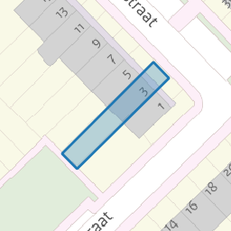 Perceel MSS00-A-1868