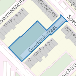 Perceel MSS00-A-1871