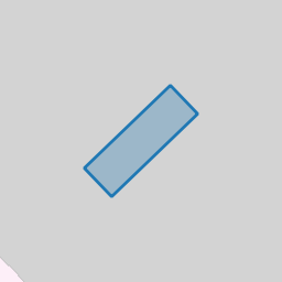 Perceel MSS00-A-1877