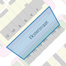 Perceel MSS00-A-1895