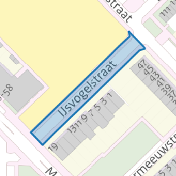 Perceel MSS00-A-1897