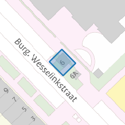 Perceel MSS00-A-1903