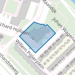 Perceel MSS00-A-1924