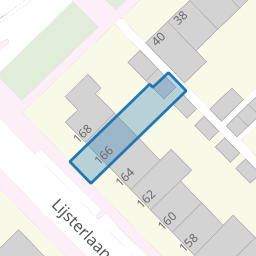 Perceel MSS00-A-1943