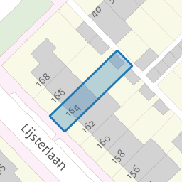 Perceel MSS00-A-1944