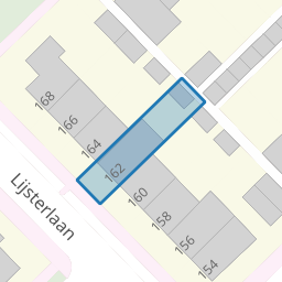 Perceel MSS00-A-1945