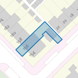 Perceel MSS00-A-1948