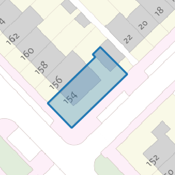 Perceel MSS00-A-1949