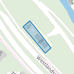 Perceel MSS00-A-1953