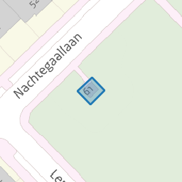 Perceel MSS00-A-1965