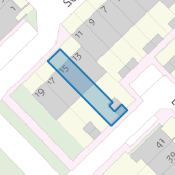 Perceel MSS00-A-1983