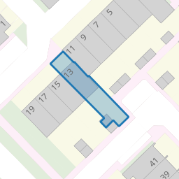 Perceel MSS00-A-1984