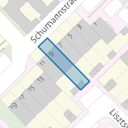 Perceel MSS00-A-1986