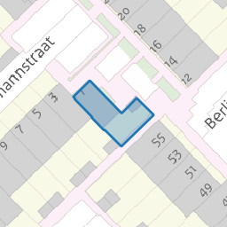 Perceel MSS00-A-1990