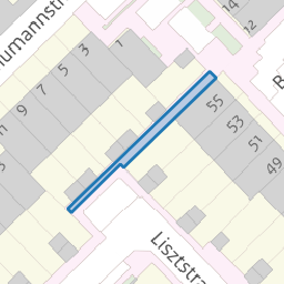 Perceel MSS00-A-1991