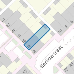 Perceel MSS00-A-1998