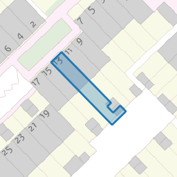 Perceel MSS00-A-2026