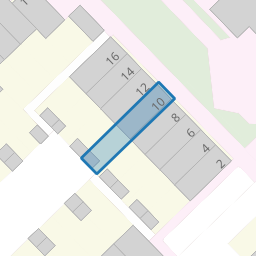 Perceel MSS00-A-2036