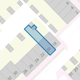 Perceel MSS00-A-2042