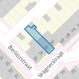 Perceel MSS00-A-2048