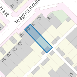 Perceel MSS00-A-2055