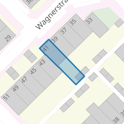 Perceel MSS00-A-2056