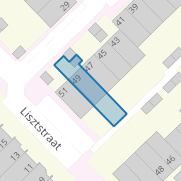 Perceel MSS00-A-2060