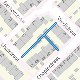 Perceel MSS00-A-2062