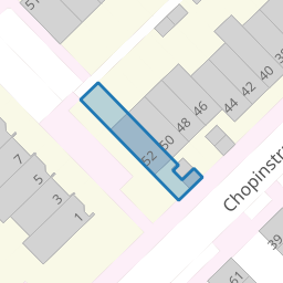 Perceel MSS00-A-2077