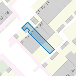 Perceel MSS00-A-2082