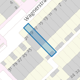 Perceel MSS00-A-2086