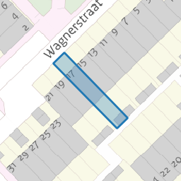 Perceel MSS00-A-2087