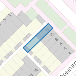 Perceel MSS00-A-2097