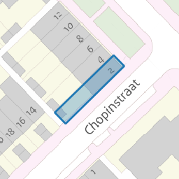 Perceel MSS00-A-2102