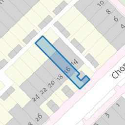 Perceel MSS00-A-2104