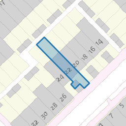 Perceel MSS00-A-2107